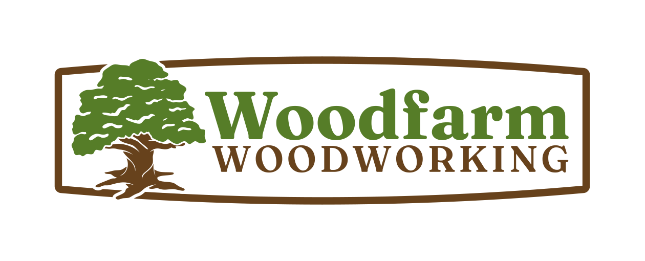 Woodfarm Woodworking